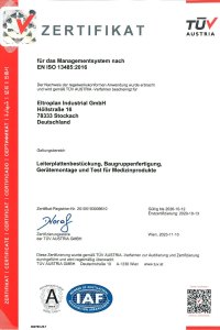 13485-1
