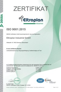9001-epi