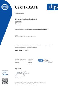 iso-14001-2015-2026
